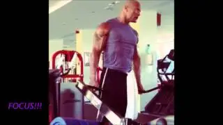 Dwayne 