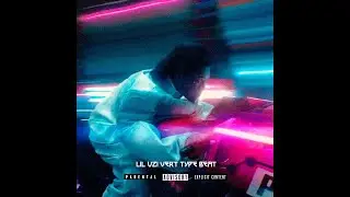 (FREE) Lil Uzi Vert Type Beat - 