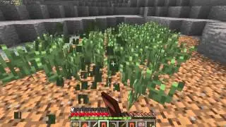 Spell Bound Caves Part 1