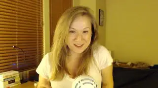 Are trans women deceptive/lying/etc. if they don't disclose their trans status?