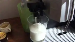 Кофемашина SAECO ROYAL COFFE BAR