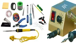 Top 10 Mobile Repairing Tool Price