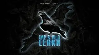 WLD & IMP - Знам кво е