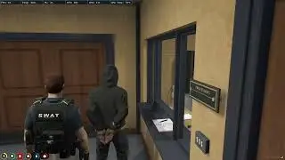 LO YANG SALAH LO YANG GALAK #exodusprime #gtav