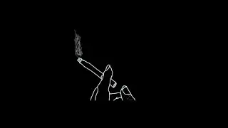 [FREE FLP] Sad Type Beat - 