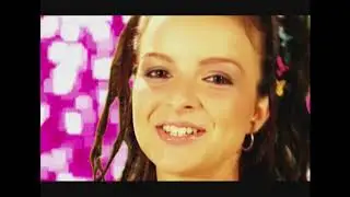 Tweens - Aky Budes