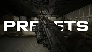 ReShade Presets. | GMod Realism
