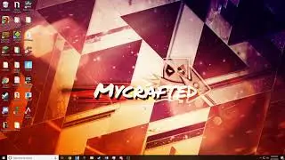 How to REMOVE Lag & Input Delay on GEOMETRY DASH without FPS Bypass!