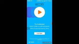 Lenovo K6 Note Hidden Future