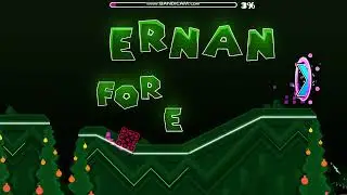 FernanForever by ZubwaR