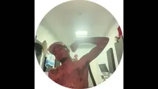 KUDOKUSHI - Snippet 20.06.23