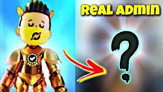 Pk XD All Admin Face Reveal✨ || Pk XD Admin & Nimda Face Reveal || Pk Xd Official Admin Face Reveal