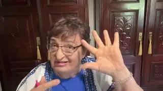 BESPLATAN KURS ZA SRPSKU NAPREDNU STRANKU 18.08.2024