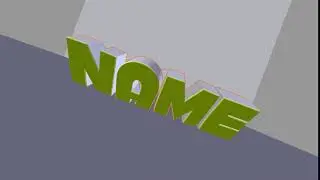 Someone make me a intro for my main channel plz