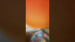 18 мая 2024 г.