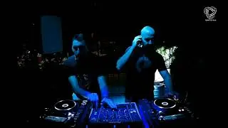 Elektronika 31 07 2021 Soho Mar De & Shinga MIX 2