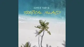 Tropical Island