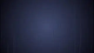 Hunt Showdown