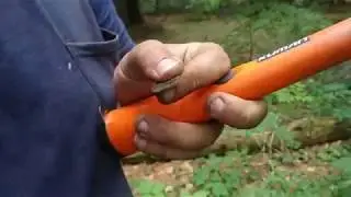 FOUND A SILVER RING! | Metal Detecting With TIBBS/Purple Newbie Juice
