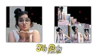 my baby love you lyrical videos|my baby love you video editing 2020|my baby love you Whatsapp status