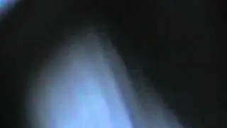 Zipline - Veil (Part A-2)