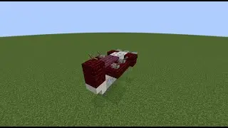 Star Wars Clone Wars CR20 Troop Carrier 