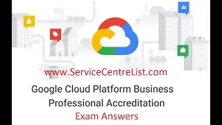 【 Answers 】  Which Of The Following Describes Cloud Firestore’s Business Value?