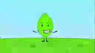 bfdi test low quailty