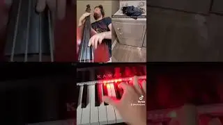 this dryer beat slaps 😩