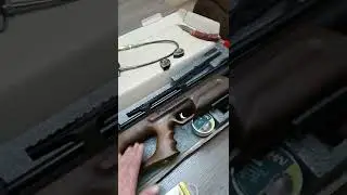 крал панчер доехал Пневмо......у это болезнь взрослых детей))))