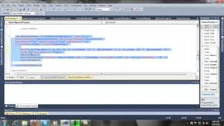 asp.net entity framework tutorial part- 6
