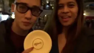 Ep. 3 