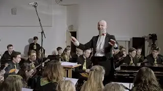 Дмитрий ШОСТАКОВИЧ - «Таити-трот»
