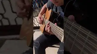 Cosas Claras, Cosas Buenas (Requinto) - Isaac Castro