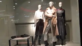 Massimo Dutti🧥 COATS SHEEPSKIN COATS JACKETS SHOES BAGS for AUTUMN 🍁PRICES AND ASSORTMENT 👜
