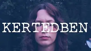 MADMIKE - Kertedben (Music Video)