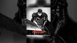 Edit Berserk_ [AMV] ! 🥶#shorts #short #shortvideo #shortshorts #shortsvideo #berserk #berserker #fly