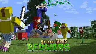 💧Why Do I Even Try || Im Lonely || BedWars Montage/Cinematic 💧