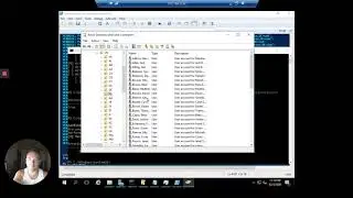 How to Create Bulk Users Accounts in Active Directory with PowerShell and Excel