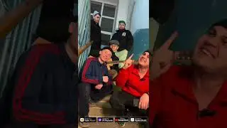 Премьера! Рамиль Закиров - Гомерлэр утэ. Доступен на всех площадках🔥🔥🔥
