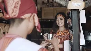 Budaya Lokal Tana Toraja - JAMKRINDO Kota Palopo