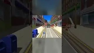 Unleash Sonic's Speed in Real Time Races on Mobile