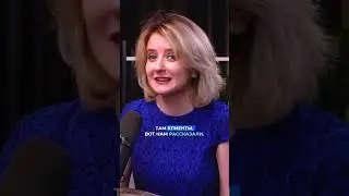 Какая виза легче? Туристическая или студенческая? 