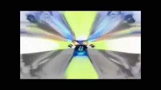 Sony Vegas 7.0a Test