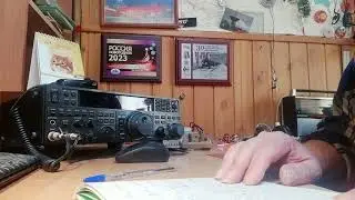00570 Мемориа Победа 78 RP78FA Итог 12 05 2023