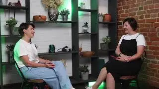 Мария Корсакова - Автор Вашего отдыха