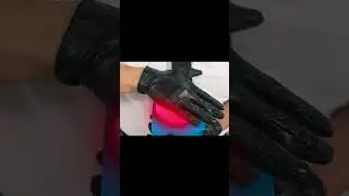 Вызови то, что есть олово.