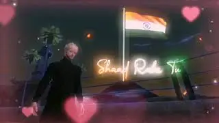 Happy Independence Day 🇮🇳Status |Free Fire Status |15th August Whatsapp Status Video||