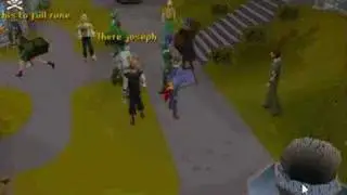 Runescape Membership vs. Xbox live