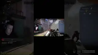 ну ладно 